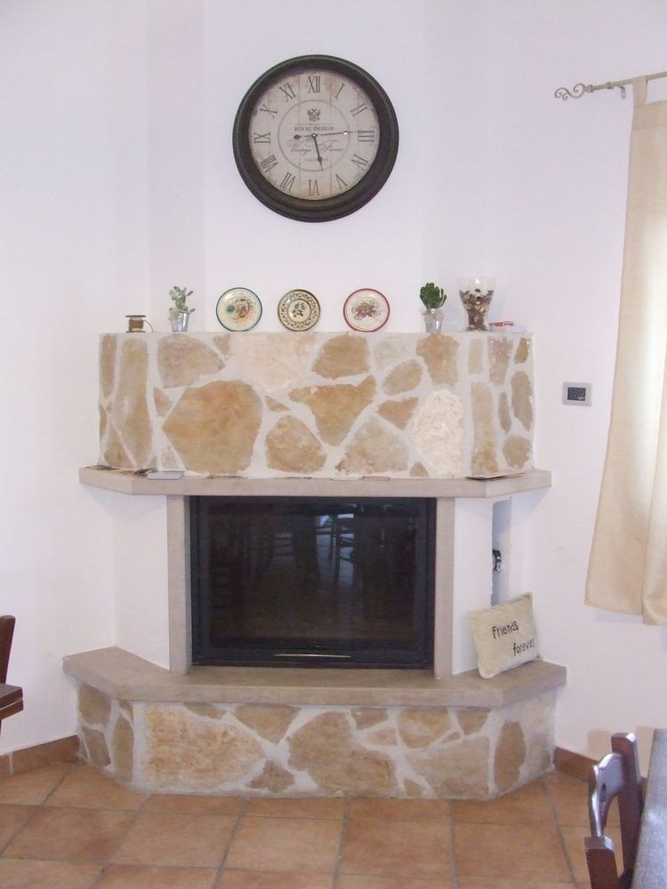 Appartement Dimora Del Sole à Putignano Extérieur photo