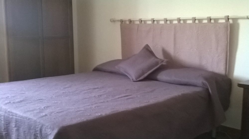 Appartement Dimora Del Sole à Putignano Extérieur photo