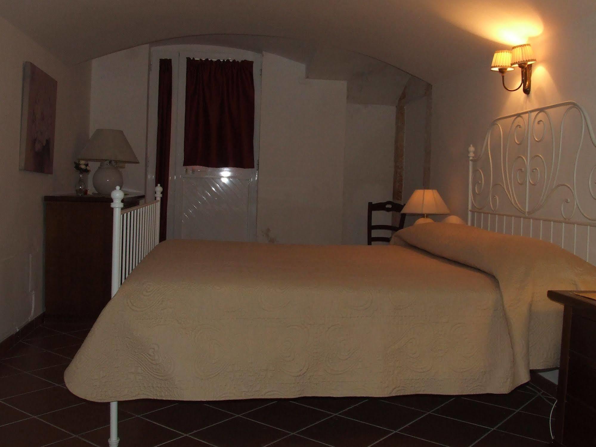 Appartement Dimora Del Sole à Putignano Extérieur photo