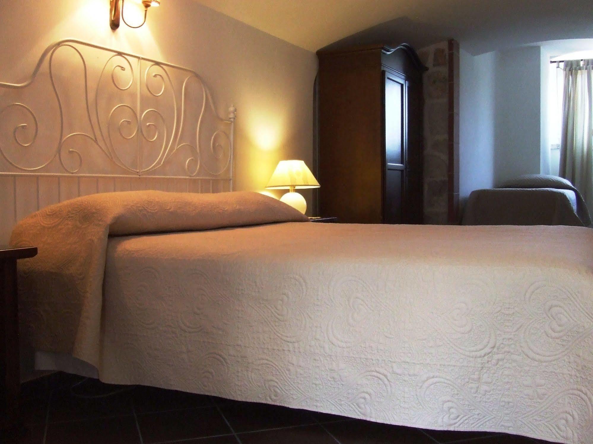 Appartement Dimora Del Sole à Putignano Extérieur photo