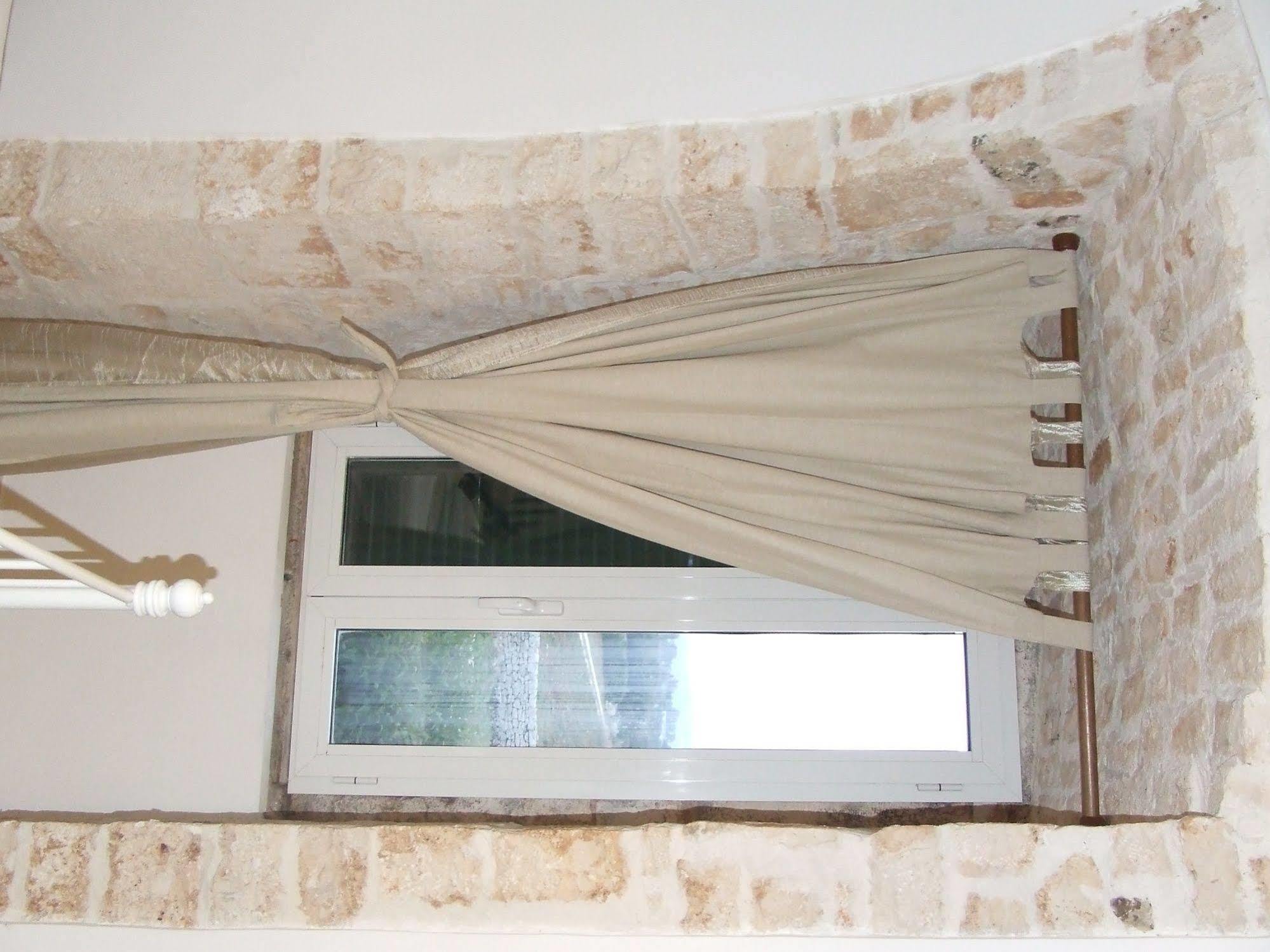Appartement Dimora Del Sole à Putignano Extérieur photo